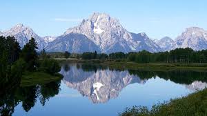 Image result for jackson hole federal reserve summit 2016