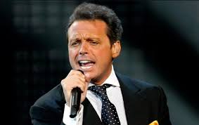 Preocupación por la salud de Luis Miguel: aseguran que fue internado de urgencia en Nueva York