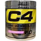 cellucor super hd thermogenic fat burne