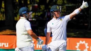 ESPNcricinfo - News update