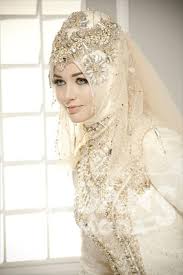 Image result for hijab new designs