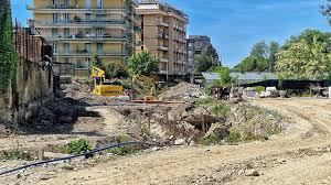 Trend Google: lavagna