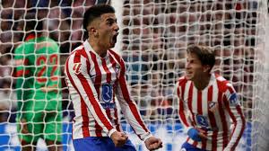 ESPN Deportes - News update