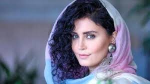 الناز شاکردوست