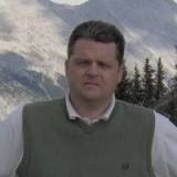 Sports Travel and Tours Employee Michael Coldesina's profile photo