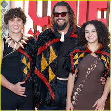 Just Jared - News update