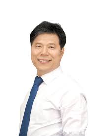 세계뉴스통신 - News update