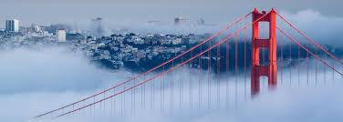 Image result for san francisco