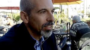 It was the late winter of 2009 when I met Dr. Marco Ruggiero at the Rethinking AIDS (RA) Conference in Oakland, California. I&#39;d heard of him, seen glimpses ... - Marco-Ruggiero