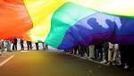 Jamaican Activist: Anti-LGBTQ Pastor From
