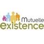 Avis Mutuelle Existence : que pensent les internautes de Mutuelle