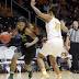Who's who: Memphis area prospects in the NCAA women's ...