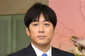 スポニチ Sponichi Annex - News update