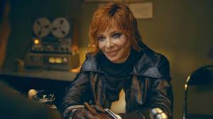 mylene farmer