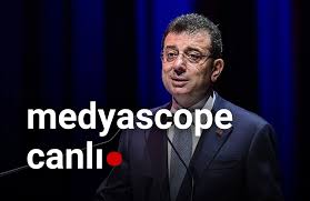 Medyascope - News update