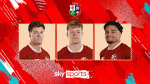 Sky Sports - News update