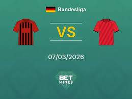 SC Freiburg x Bayer 04 Leverkusen Palpite: Prévia e Análise da Partida | Bundesliga 07-03-2026