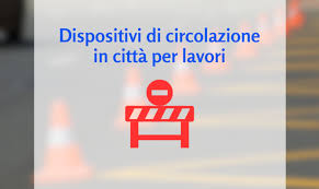 www.comune.napoli.it - News update