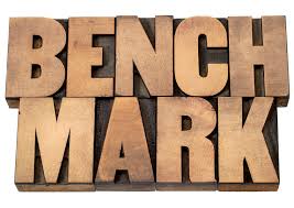 Resultado de imagen de BENCHMARKING