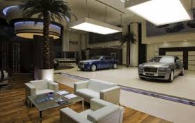 Image result for Rolls-Royce@luxury