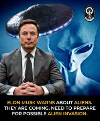 Do you Know? | Facebook