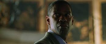 Man on Fire Netflix : la sortie qui fait sensation — image 5