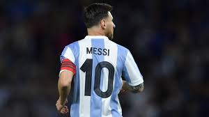 ESPN México - News update