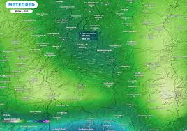 Clima