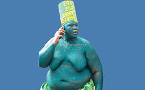 Image result for calabar carnival 2015