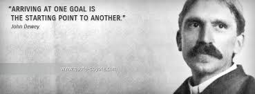 Quote Coyote - FaceBook cover images via Relatably.com