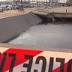 Jacksonvillecity leaders to meet with FDOT to discuss local bridge...