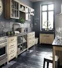 Armoire Maison Du Monde on Pinterest