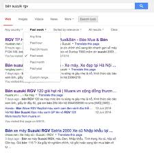 Kết quả hình ảnh cho mua bán xe máy cũ