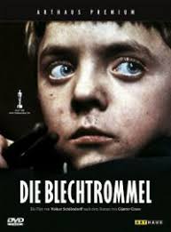 Read on. Based on a German novel of the same name, Die Blechtrommel or The Tin Drum is an unusual film. It is the story of Oskar Matzerath (David Bennet), ... - Die-Blechtrommel