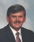 View Full Obituary &amp; Guest Book for Ronnie Larsen - w0012264-1_20121025