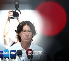 콩고 민주 공화국 대 우즈베키스탄