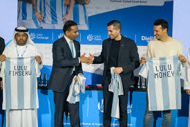 Khaleej Times - News update