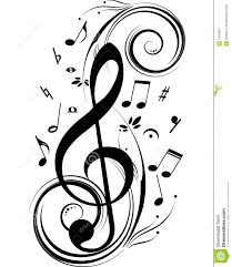 Image result for music notes