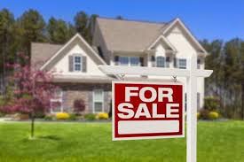 Spot gold spikes to $4,585/oz after U.S. new home sales rise 8.9% in February, 7.4% in March