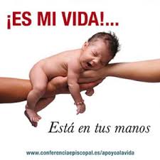 Resultado de imagen para imagenes de aborto