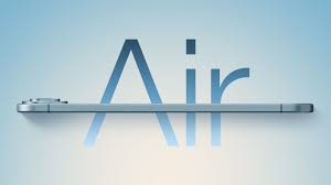 MacRumors - News update