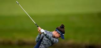 Amundi German Masters: Esther Henseleit im Fokus des Heimspiels! - Imagen principal del artículo