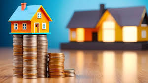 11 Key Insights About Bajaj Housing Finance Share Price on NSE