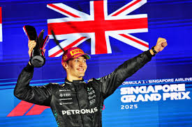 autosport web - News update