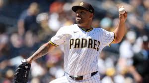 Former Yankees Pitcher In Contract Talks with Phillies, New MLB Rumors Reveal