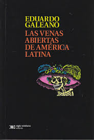 Resultado de imagen de eduardo galeano obras