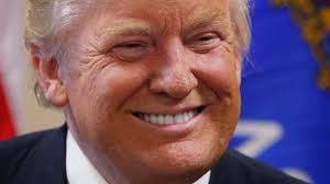 Image result for trump