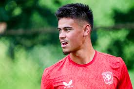 Twentefans.nl - News update