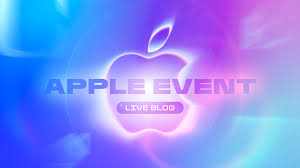 Apple Event 2026 Live: The First Foldable iPhone, iPhone 18 Pro, Apple Watch 12 and More