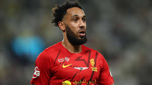 Goal.com - News update